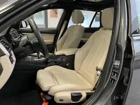 BMW 3-Serie thumbnail 4