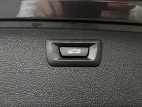 BMW 3-Serie thumbnail 31