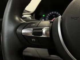 BMW 3-Serie thumbnail 32