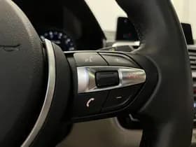 BMW 3-Serie thumbnail 33
