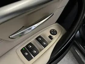 BMW 3-Serie thumbnail 39