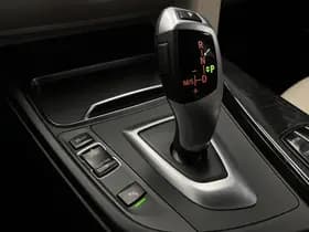 BMW 3-Serie thumbnail 40
