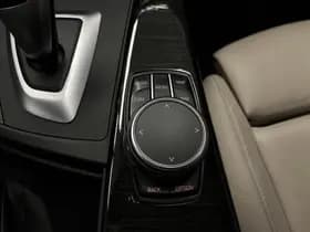 BMW 3-Serie thumbnail 41