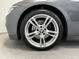 BMW 3-Serie thumbnail 42
