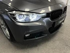 BMW 3-Serie thumbnail 43