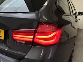 BMW 3-Serie thumbnail 44