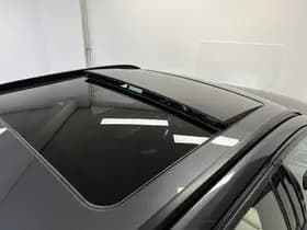 BMW 3-Serie thumbnail 6