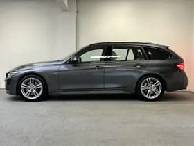 BMW 3-Serie thumbnail 7