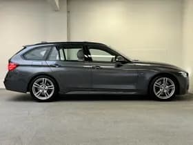 BMW 3-Serie thumbnail 8