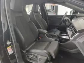 Audi Q4 e-tron thumbnail 13