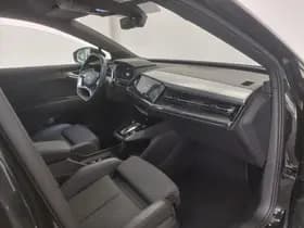 Audi Q4 e-tron thumbnail 14
