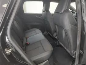 Audi Q4 e-tron thumbnail 16