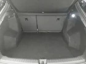 Audi Q4 e-tron thumbnail 17