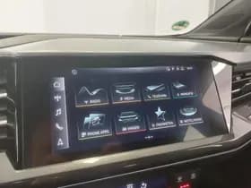 Audi Q4 e-tron thumbnail 19