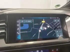 Audi Q4 e-tron thumbnail 20