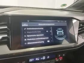 Audi Q4 e-tron thumbnail 21