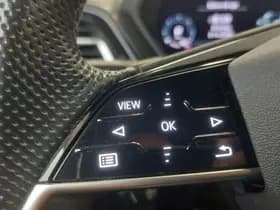 Audi Q4 e-tron thumbnail 22