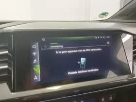 Audi Q4 e-tron thumbnail 23