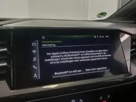 Audi Q4 e-tron thumbnail 24