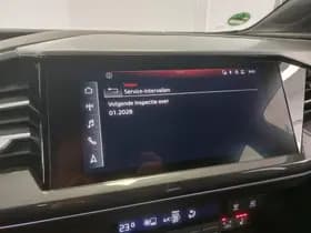 Audi Q4 e-tron thumbnail 25