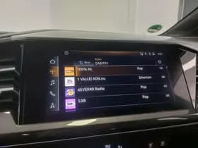 Audi Q4 e-tron thumbnail 26