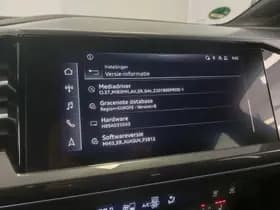 Audi Q4 e-tron thumbnail 27