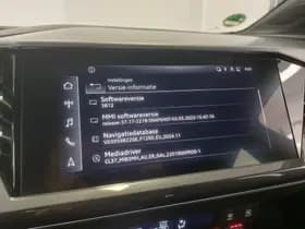 Audi Q4 e-tron thumbnail 28