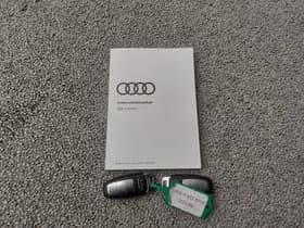 Audi Q4 e-tron thumbnail 29