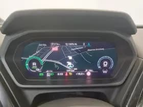 Audi Q4 e-tron thumbnail 30