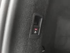 Audi Q4 e-tron thumbnail 32