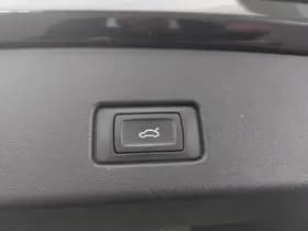 Audi Q4 e-tron thumbnail 33