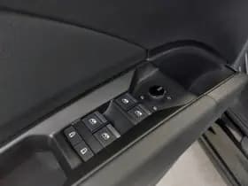 Audi Q4 e-tron thumbnail 34