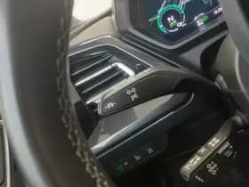 Audi Q4 e-tron thumbnail 35