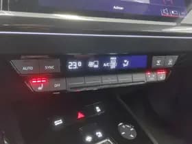 Audi Q4 e-tron thumbnail 36