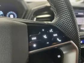 Audi Q4 e-tron thumbnail 37