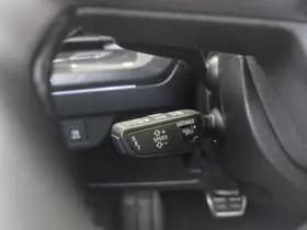 Audi Q4 e-tron thumbnail 38