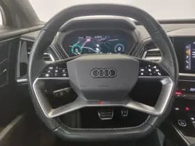 Audi Q4 e-tron thumbnail 39