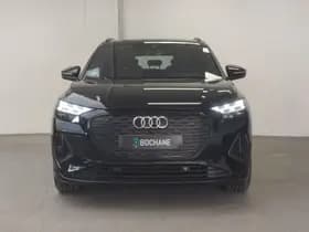 Audi Q4 e-tron thumbnail 9