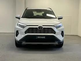 Toyota RAV4 thumbnail 11