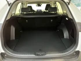 Toyota RAV4 thumbnail 17