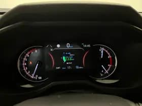 Toyota RAV4 thumbnail 22