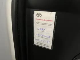 Toyota RAV4 thumbnail 25