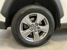 Toyota RAV4 thumbnail 26