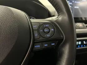 Toyota RAV4 thumbnail 27