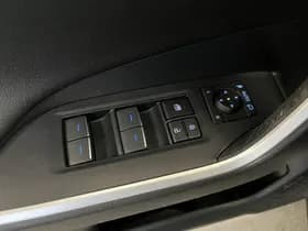 Toyota RAV4 thumbnail 28