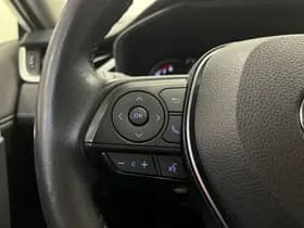 Toyota RAV4 thumbnail 29