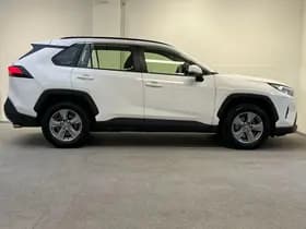 Toyota RAV4 thumbnail 10