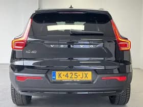 Volvo XC40 thumbnail 11