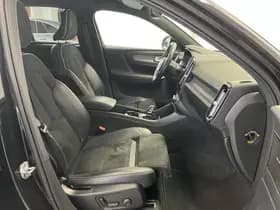 Volvo XC40 thumbnail 14
