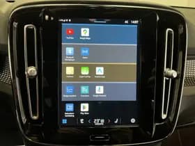 Volvo XC40 thumbnail 15